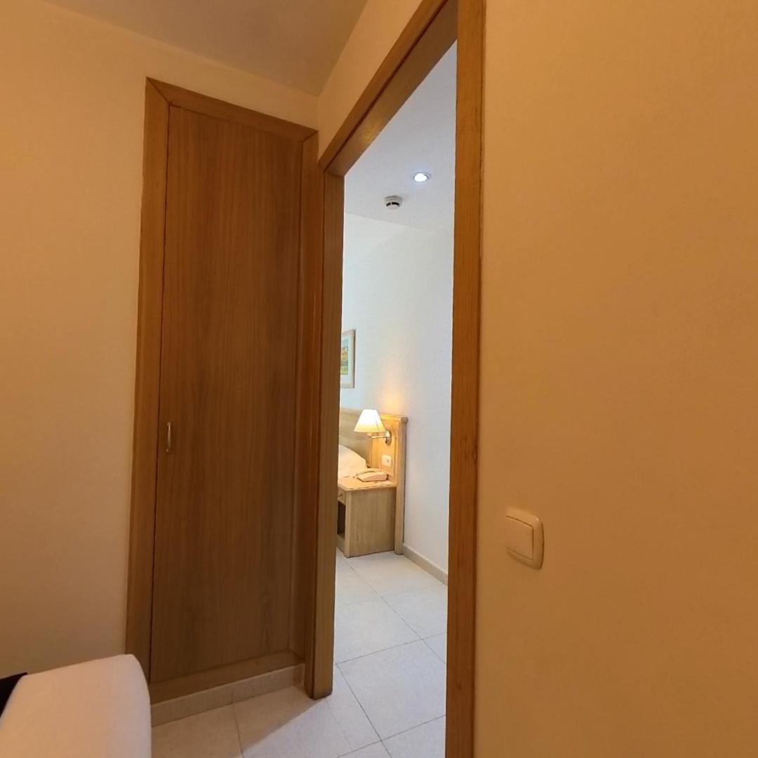 Cubil Pas De La Casa