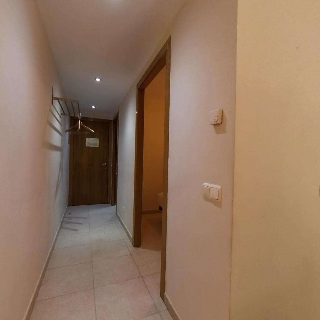 Hotel Cubil