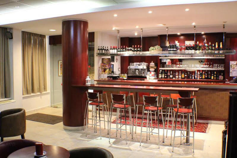 Cubil Hotel Pas De La Casa