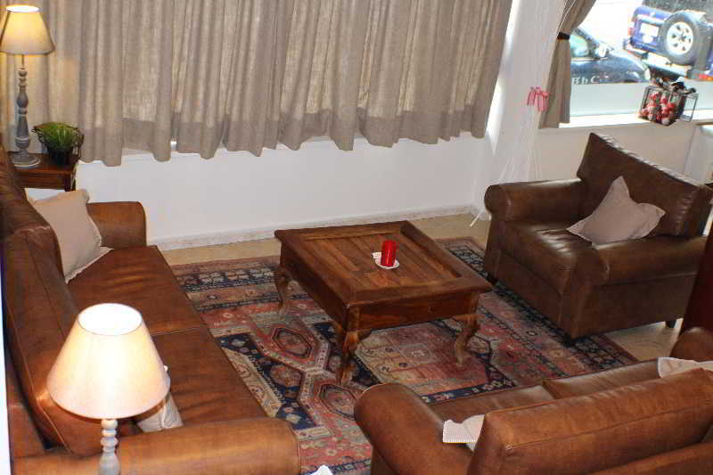 Cubil Hotel 3*